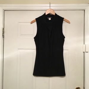 White House Black Market Top.